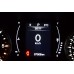Jeep Renegade 1.6 M-jet Auto Business